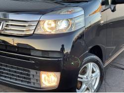 ライフ ディーバの中古車画像