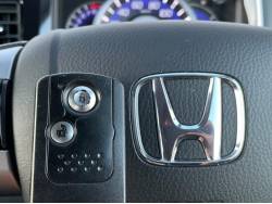 ライフ ディーバの中古車画像