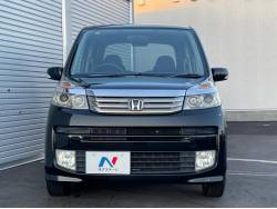 ライフ ディーバの中古車画像