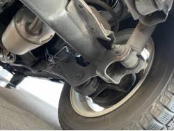 ライフ ディーバの中古車画像