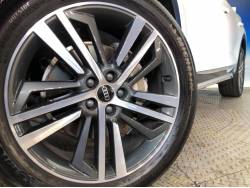 Ｑ５スポーツバック １ｓｔエディションの中古車画像