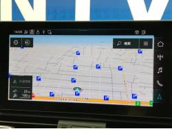 Ｑ５スポーツバック １ｓｔエディションの中古車画像