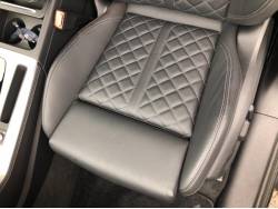 Ｑ５スポーツバック １ｓｔエディションの中古車画像