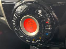 ノート ライダーの中古車画像