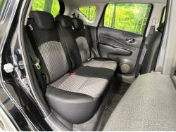 ノート ライダーの中古車画像