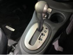 ノート ライダーの中古車画像