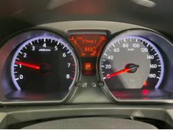 ノート ライダーの中古車画像