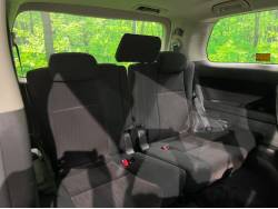 アルファード ３５０Ｓの中古車画像