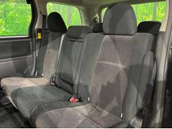 アルファード ３５０Ｓの中古車画像