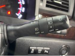 アルファード ３５０Ｓの中古車画像