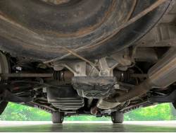 アルファード ３５０Ｓの中古車画像