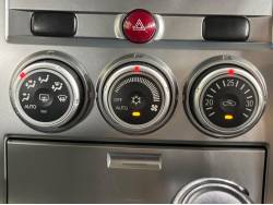 デリカＤ：５ Ｇの中古車画像