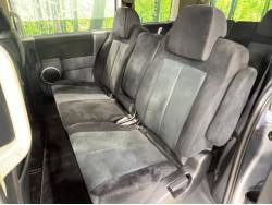 デリカＤ：５ Ｇの中古車画像