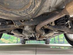 デリカＤ：５ Ｇの中古車画像