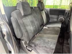 デリカＤ：５ Ｇの中古車画像