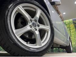 デリカＤ：５ Ｇの中古車画像