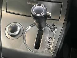 デリカＤ：５ Ｇの中古車画像