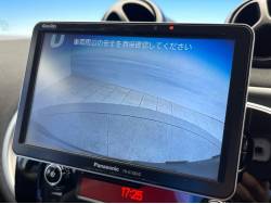 スマートフォーツーカブリオ エスプレッソの中古車画像