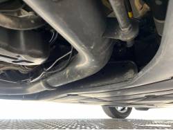 スマートフォーツーカブリオ エスプレッソの中古車画像