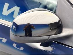 スマートフォーツーカブリオ エスプレッソの中古車画像