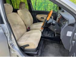 ミラアヴィ マイセレクションの中古車画像