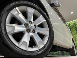 デリカＤ：５ Ｇ プレミアムの中古車画像