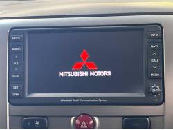 デリカＤ：５ Ｇ プレミアムの中古車画像