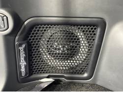 デリカＤ：５ Ｇ プレミアムの中古車画像