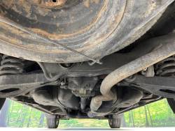 デリカＤ：５ Ｇ プレミアムの中古車画像