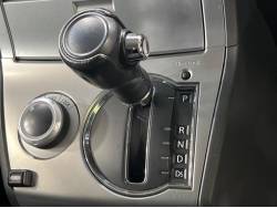 デリカＤ：５ Ｇ プレミアムの中古車画像