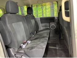 デリカＤ：５ Ｇ プレミアムの中古車画像