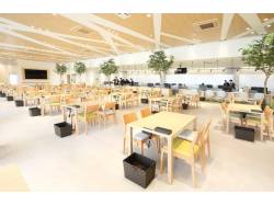 カローラフィールダー １．５Ｘの中古車画像