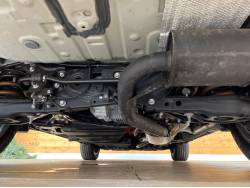 ＮＸ ＮＸ３００ｈ 特別仕様車 アーバンスタイルの中古車画像