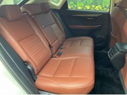 ＮＸ ＮＸ３００ｈ 特別仕様車 アーバンスタイルの中古車画像