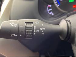 ＮＸ ＮＸ３００ｈ 特別仕様車 アーバンスタイルの中古車画像