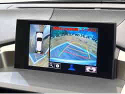 ＮＸ ＮＸ３００ｈ 特別仕様車 アーバンスタイルの中古車画像