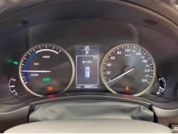 ＮＸ ＮＸ３００ｈ 特別仕様車 アーバンスタイルの中古車画像