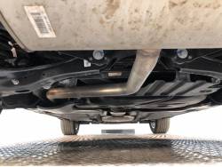 Ｑ３ ３５ＴＦＳＩの中古車画像