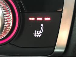 Ｑ３ ３５ＴＦＳＩの中古車画像