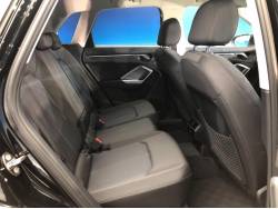 Ｑ３ ３５ＴＦＳＩの中古車画像