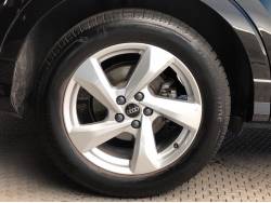 Ｑ３ ３５ＴＦＳＩの中古車画像