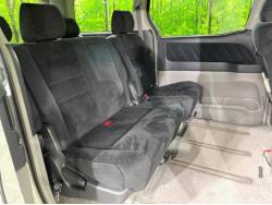 アルファードＶ ＭＳ プラチナセレクションⅡの中古車画像