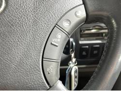 アルファードＶ ＭＳ プラチナセレクションⅡの中古車画像