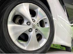 アルファードＶ ＭＳ プラチナセレクションⅡの中古車画像