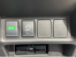 エクストレイル ２０Ｘ エクストリーマーＸの中古車画像