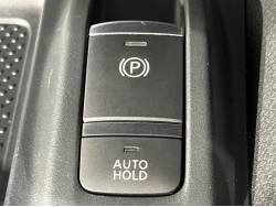 エクストレイル ２０Ｘ エクストリーマーＸの中古車画像