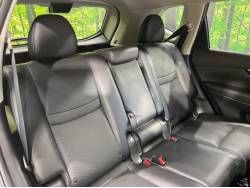 エクストレイル ２０Ｘ エクストリーマーＸの中古車画像