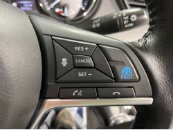 エクストレイル ２０Ｘ エクストリーマーＸの中古車画像