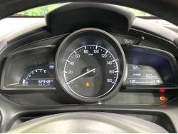 ＭＡＺＤＡ２ １５ＭＢの中古車画像