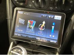 ＭＡＺＤＡ２ １５ＭＢの中古車画像